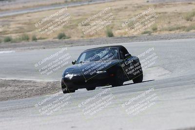 media/Jul-27-2025-Speed Ventures (Sun) [[de5a9b1e32]]/Purple Group/Off-ramp/